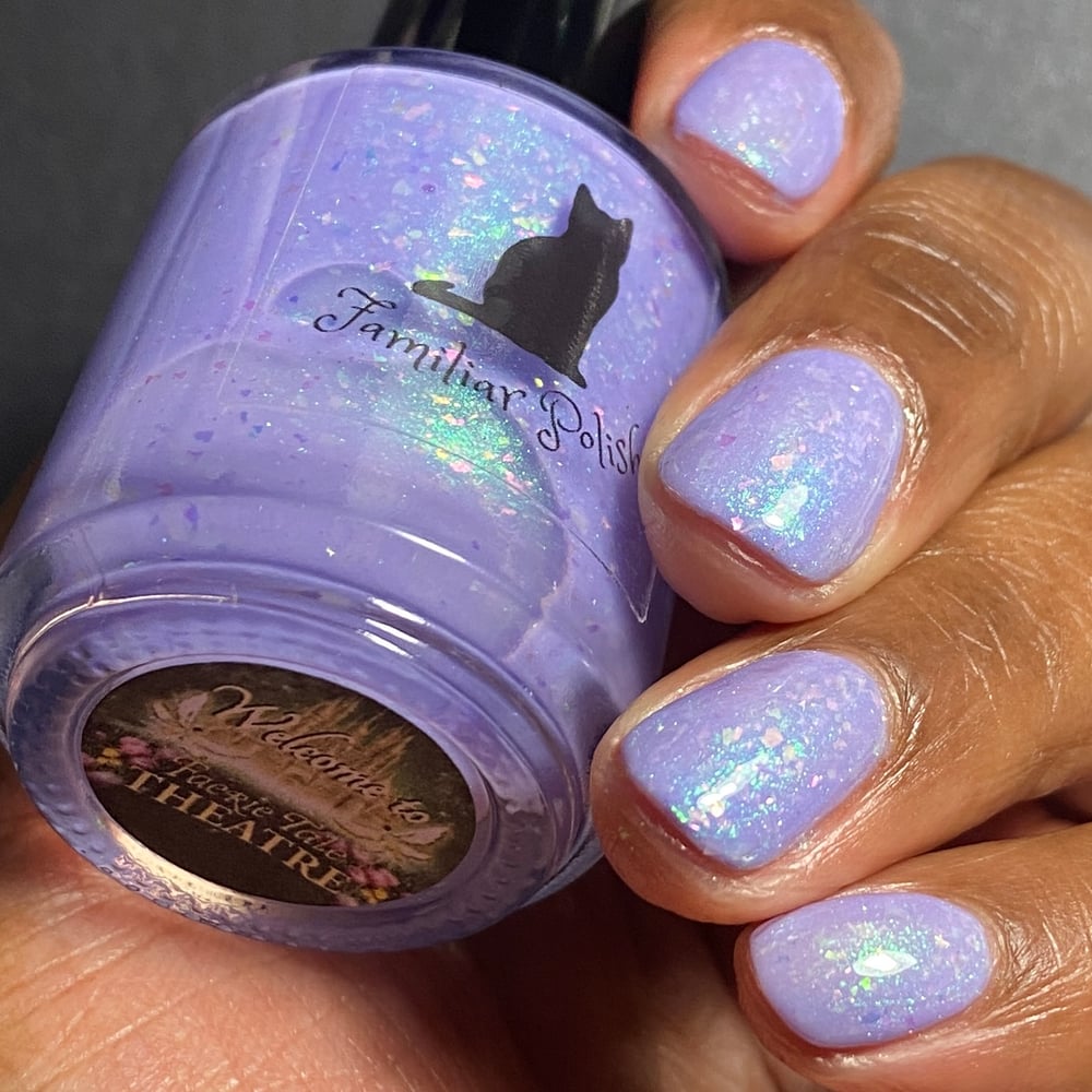 Image of The Faerie Tale Theatre Collection