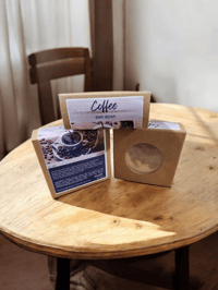 Image 1 of Coffee