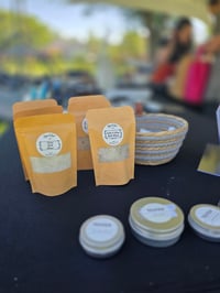 Image 3 of Calm & Glow Bundle Package 