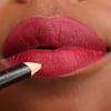 Ruby Red Lip Liner 