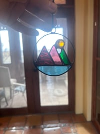 Image 3 of Mountain 