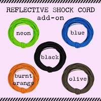 Image 2 of CUSTOM Large Frame Bag