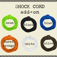 Image 4 of CUSTOM Multi Frame Bag