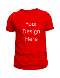 Image 2 of Custom design 