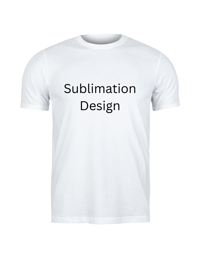 Image 3 of Custom design 