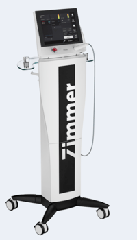Zimmer OptonPRO 25