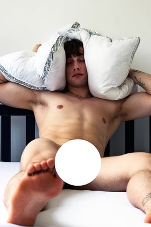 Image of LASZLO BY PINEAPPLE