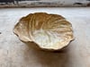 Corn Flower bowl