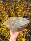 Moonglade bowl 