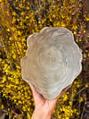 Moonglade bowl 