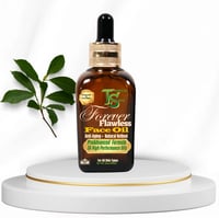 Forever Flawless Facial Oil