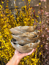Moonglade bowl 2