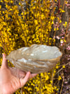 Moonglade bowl 3