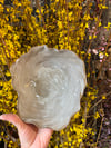 Moonglade bowl 3