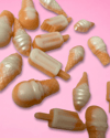 Creamsicle Crush