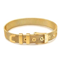 Audrey Bracelet 