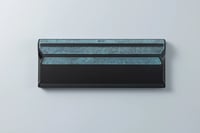 Image 6 of [Pre-Order] Eden R2