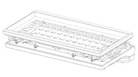 Image 3 of [Pre-Order] Eden R2
