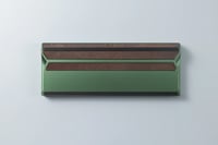 Image 10 of [Pre-Order] Eden R2