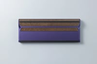 Image 11 of [Pre-Order] Eden R2