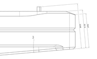 Image 4 of [Pre-Order] Eden R2
