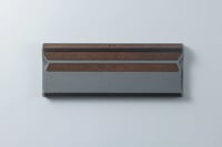 Image 9 of [Pre-Order] Eden R2