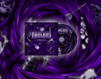 DREAD EP CD *PRE ORDER*