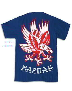 Image of Prey (multiple colors)