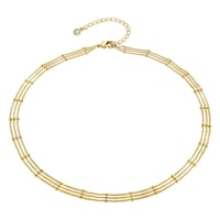 Kelly Necklace 