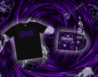 DREAD - BUNDLE 1 *PRE ORDER*