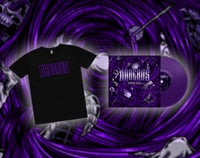 DREAD - BUNDLE 2 *PRE ORDER*