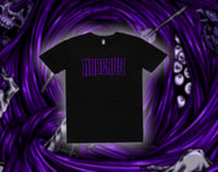 DREAD TSHIRT *PRE ORDER*