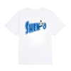 Shek O T-Shirt