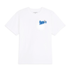 Shek O T-Shirt