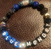 Image 2 of 💙BLUE MONDAY💙
