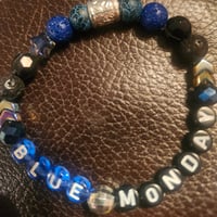 Image 1 of 💙BLUE MONDAY💙