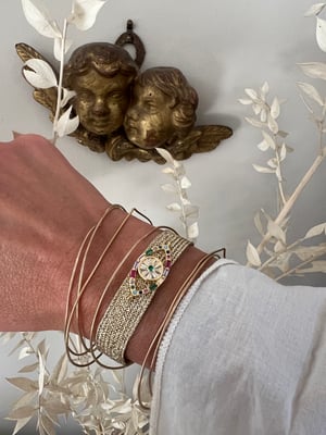 Bracelet Rhodes 