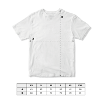 Image 3 of T-SHIRT SANTANA  MONEY GANG 