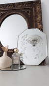 2 miroirs 