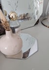 2 miroirs 