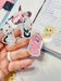 Image of Salty Sweeties - Vinyl Sticker Sheet