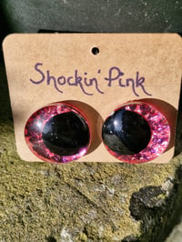 Image 3 of Shockin Pink 