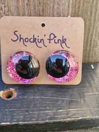 Image 4 of Shockin Pink 