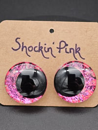 Image 1 of Shockin Pink 