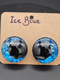 Image 1 of Ice blue 