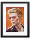 David Bowie (2)