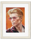 David Bowie (2)