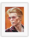 David Bowie (2)