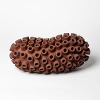 Chenille" n°6
