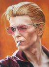 David Bowie (2)